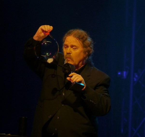 Lichtgestalten   039.jpg